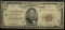 1929 $5 FRS Bank Cleveland Ohio