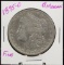 1895-O Morgan Dollar Fine