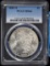 1885-O Morgan Dollar PCGS MS-64