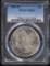 1891-O Morgan Dollar PCGS MS-63 Key Date