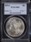 1879-S Morgan Dollar PCGS MS-65