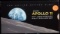 2019 Apollo 11 50th Anniversary Half Dollar Set