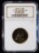 2000-S Sacagawea Dollar NGC Ultra Cam PF-68