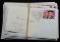 Large Lot of Elvis First Day and other Stamp Covers