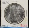 1882-O Morgan Dollar MS63