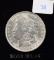 1892-O Morgan Silver Dollar Choice Unciculated LOW MINTAGE