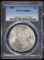 1889 Morgan Dollar PCGS MS-65 Plus