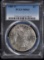 1889-O Morgan Dollar PCGS MS-63