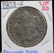1903-S Morgan Dollar VF 30 Tough Date/Grade