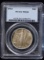 1943 Walking Half Dollar PCGS MS-66