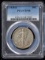 1929-S Walking Half Dollar PCGS XF-40