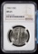 1946-S Walking Half Dollar NGC MS-65