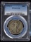 1938-D Walking Half Dollar PCGS F-15