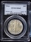 1944 Walking Half Dollar PCGS MS-65