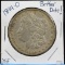 1894-O Morgan Dollar XF Better Date