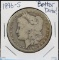 1896-S Morgan Dollar Better Date