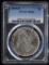1879-O Morgan Dollar PCGS MS-64