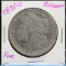 1895-O Morgan Dollar Fine