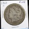 1903-S Morgan Dollar Fine