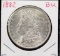 1882 Morgan Dollar CH BU
