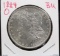 1884-O Morgan Dollar CH BU