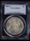 1885-O Morgan Dollar PCGS MS-64