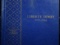 1892-1916 Barber Dime Album 56 Dates Good to XF