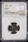 1961 Proof Roosevelt Silver Dime Superb+ NGC MS 67