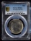1926 Sesquicentennial Commem Half Dollar PCGS MS-64