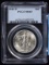1946-D Walking Half Dollar PCGS MS-65
