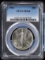 1946 Walking Half Dollar PCGS MS-64