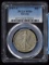 1917-S Rev Walking Half Dollar PCGS VF-30