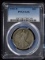 1916-D Walking Half Dollar PCGS G-6