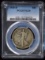 1920-D Walking Half Dollar PCGS VG-10