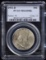 1953-D Franklin Half Dollar PCGS MS-64 FBL