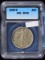 1938-D Walking Half Dollar ICG XF-40 Key Date