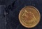 1895 Indian Head Cent BU