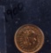 1900 Indian Head Cent BU