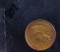 1901 Indian Head Cent BU