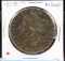 1878-S Morgan Dollar MS 60
