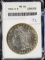 1904-O Morgan Silver Dollar PL old ANACS MS 64