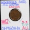CWT Woodsfield OH 960A Walton Grocer SMT R-3 AU