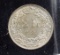 1921-B Swiss 2-Francs High Grade BU