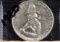 1920 Pilgrim Half Dollar AU Luster