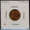 1929-S Lincoln Wheat Cent MS 62