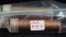 Lincoln Cent Rolls 3 1969 PDS GEM BU in Tubes Scarce