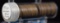 Roll of Indian Head Cents 50 Pieces