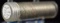 Roll of V Nickel Pre 1900s and after 40 Pieces
