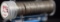 Roll of 1943 Steel Cents WWII Wheats PDS 50 Pieces