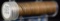 Roll of 1920s Wheat Cents Lincoln PDS 50 Pieces